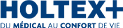 HOLTEX +