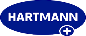 HARTMANN, Medicall