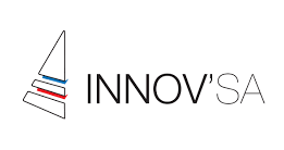 INNOV' S.A
