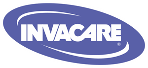 INVACARE , Medicall