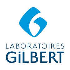 LABORATOIRES GILBERT, Medicall