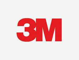 LOGO 3M FRANCE.MEDICALL jpg