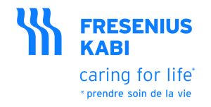 LOGO FRESENIUS KABI FRANCE