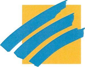 LOGO SYST ASSIST MED MEDICALL