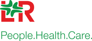 LOHMANN & RAU, Medicall