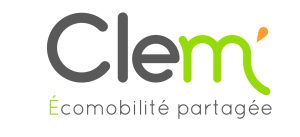Logo CLEM