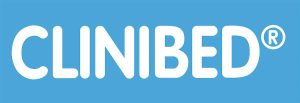 Logo CLINIBED