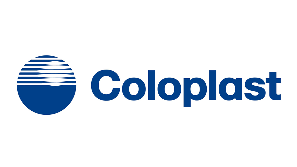 COLOPLAST