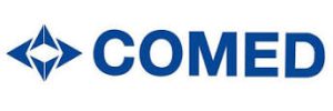Logo COMED