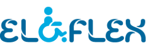Logo ELOFLEX