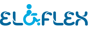 ELOFLEX