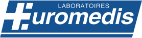 Logo EUROMEDIS