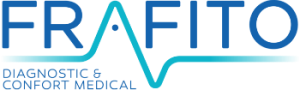 Logo FRAFITO