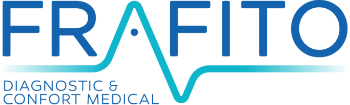FRAFITO