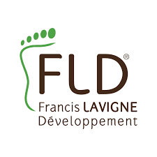 Logo FRANCIS LAVIGNE DEVELOPPEMENT