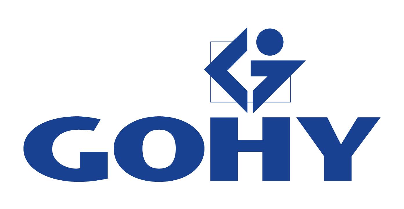 GOHY