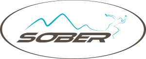 Logo GROUPE SOBER SAS