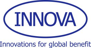 Logo INNOVA