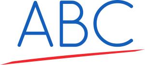 Logo-annie-bauer-confort