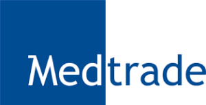 MEDTRADE,Medicall