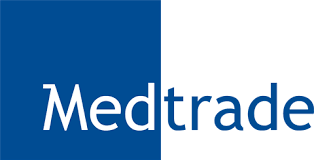 MEDTRADE