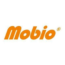 MOBIO_-Medicall