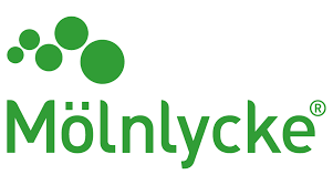 MOLNLYCKE HEALTH CARE, Medicall