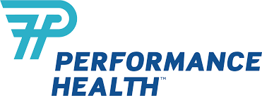 PERFORMANCE HEALTH FRANCE
