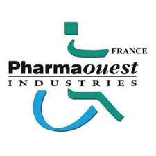 PHARMAOUEST-INDUSTRIES_-Medicall