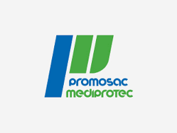 PROMOSAC MEDIPROTEC, Medicall