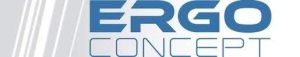 SAS-ERGO-CONCEPT-_-Medicall