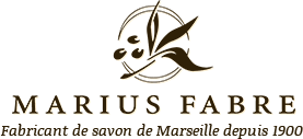 SAVONNERIE MARIUS FABRE , Medicall