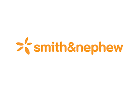 SMITH ET NEPHEW, Medicall