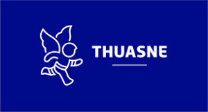 THUASNE