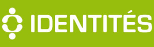identite-_-Medicall
