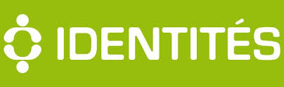 IDENTITES