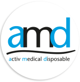logo AMD