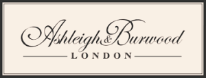 logo ashleigh burwood