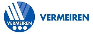 logo-vermeiren-iberica, Medicall