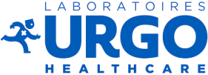 urgo
