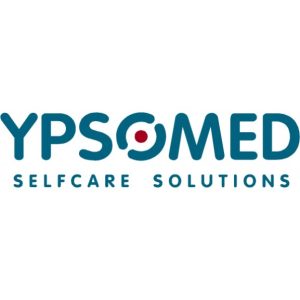 ypsomed